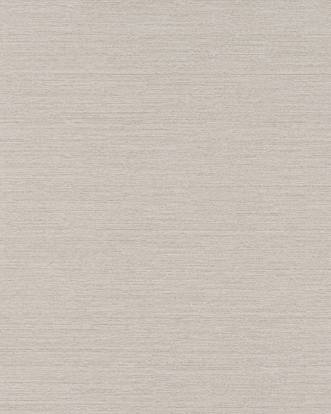 Wall Tiles Linen Beige Mat 8" x 10"