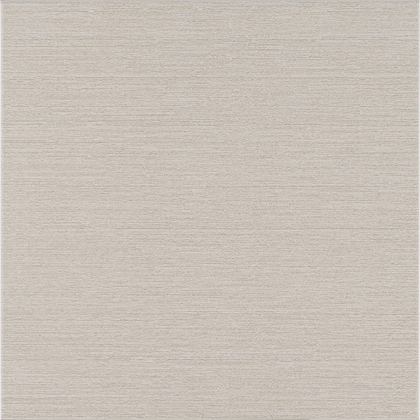 Wall Tiles Linen Beige Mat 13" x 13"