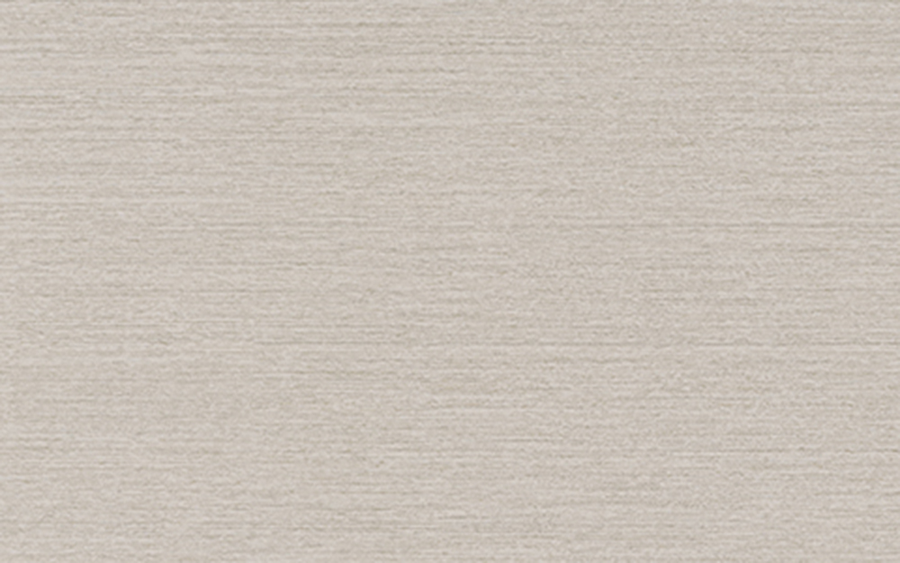 Wall Tiles Linen Beige Mat 10" x 16"