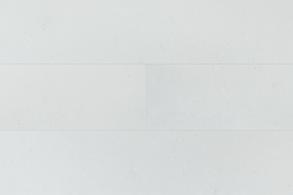 Plancher de liège Cork XP Elite Burl African Ivory 7-1/2" x 45-13/16" - 7/16" (10.5 mm)