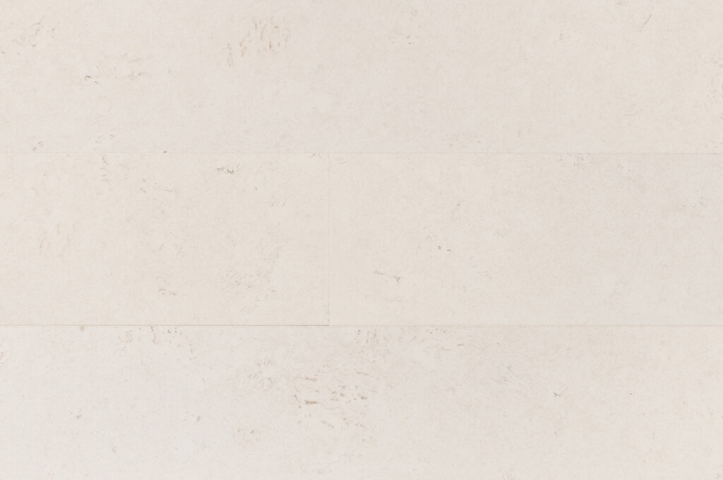 Plancher de liège Cork XP Elite Burl Linden 7-1/2" x 45-13/16" - 7/16" (10.5 mm)