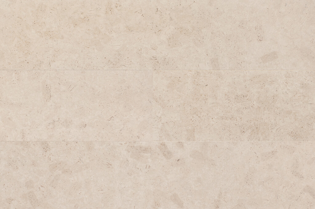 Cork Flooring Cork Vista Vintage Cinder 7-1/2" x 36" - 3/8" (9.5 mm)