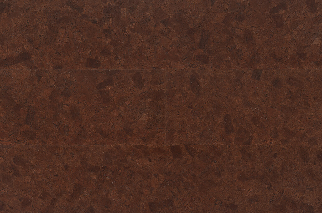 Cork Flooring Cork Vista Vintage Western Saddle 7-1/2" x 36" - 3/8" (9.5 mm)