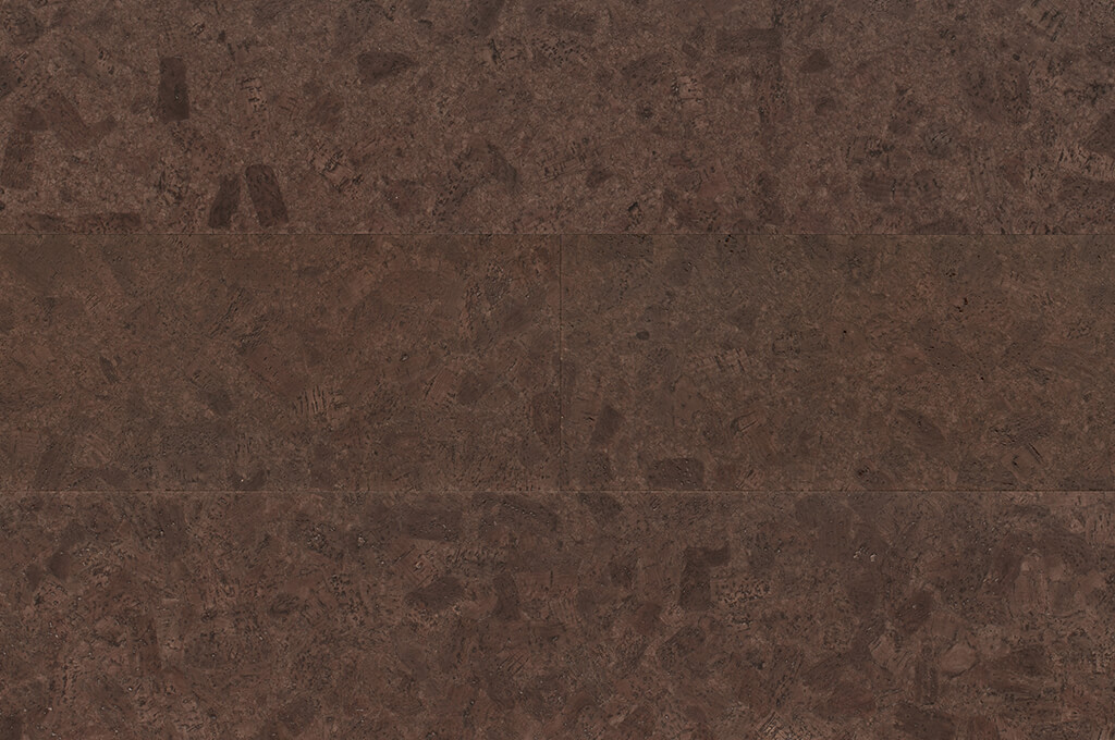 Cork Flooring Cork Vista Vintage Shoreline 7-1/2" x 36" - 3/8" (9.5 mm)