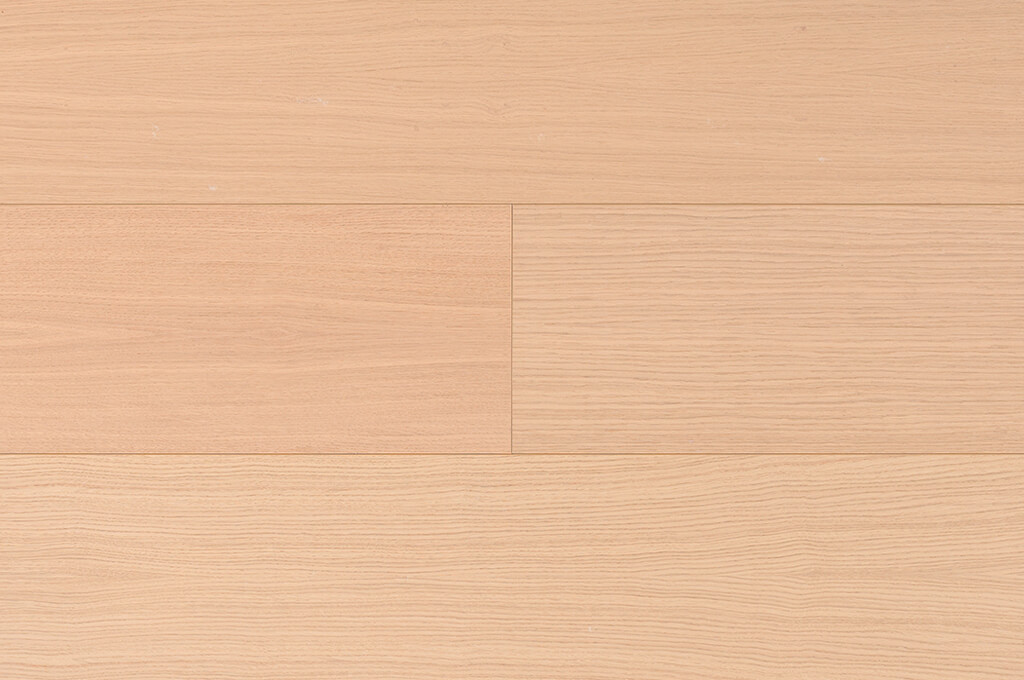 Engineered Hardwood Everest XP Designer Plus White Oak Natural 9-3/16" x 80-3/4" - 1/2" (12 mm)