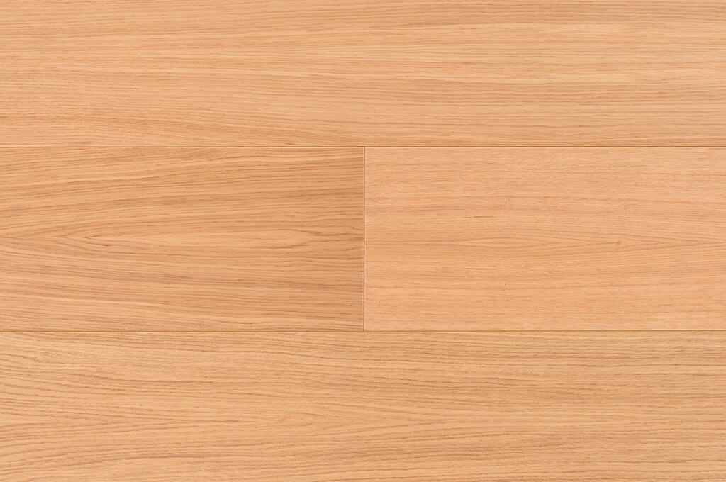 Engineered Hardwood Everest XP Designer Plus Briar Oak 9-3/16" x 80-3/4" - 1/2" (12 mm)