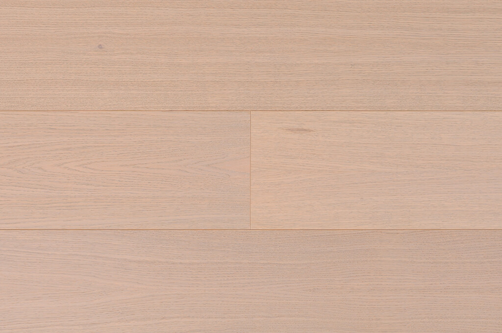 Engineered Hardwood Everest XP Designer Plus Everglade Oak 9-3/16" x 80-3/4" - 1/2" (12 mm)