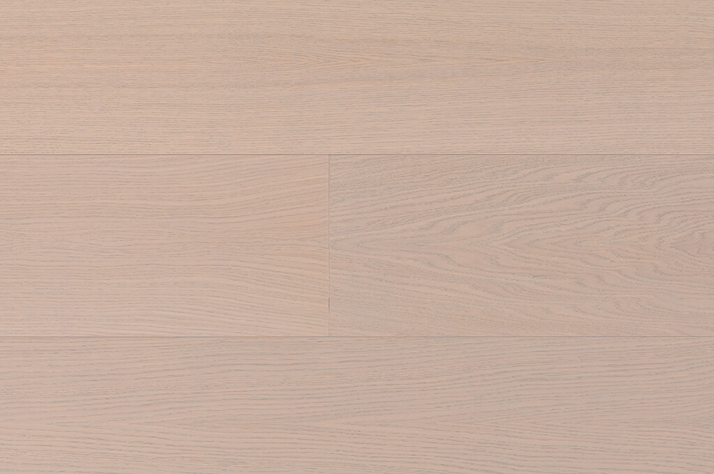 Engineered Hardwood Everest XP Designer Plus Braeburn Oak 9-3/16" x 80-3/4" - 1/2" (12 mm)