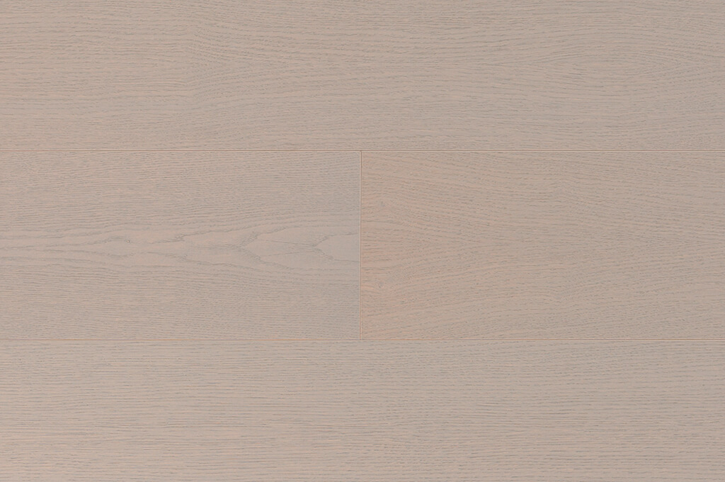 Engineered Hardwood Everest XP Designer Plus Toro Oak 9-3/16" x 80-3/4" - 1/2" (12 mm)