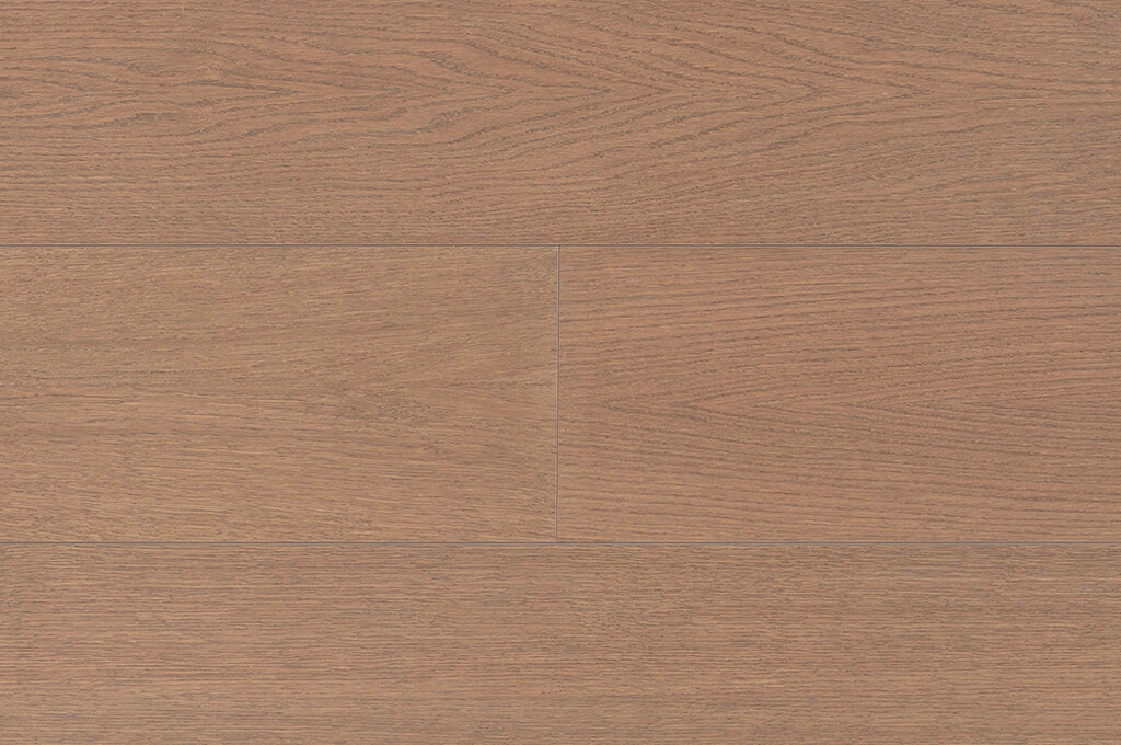 Engineered Hardwood Everest XP Designer Plus Solano Oak 9-3/16" x 80-3/4" - 1/2" (12 mm)