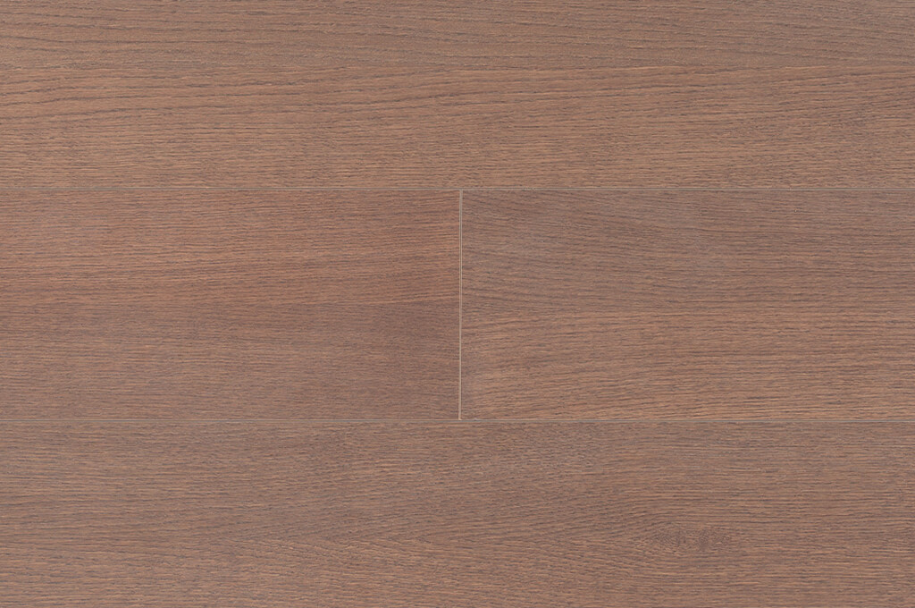 Engineered Hardwood Everest XP Designer Plus Veneto Oak 9-3/16" x 80-3/4" - 1/2" (12 mm)