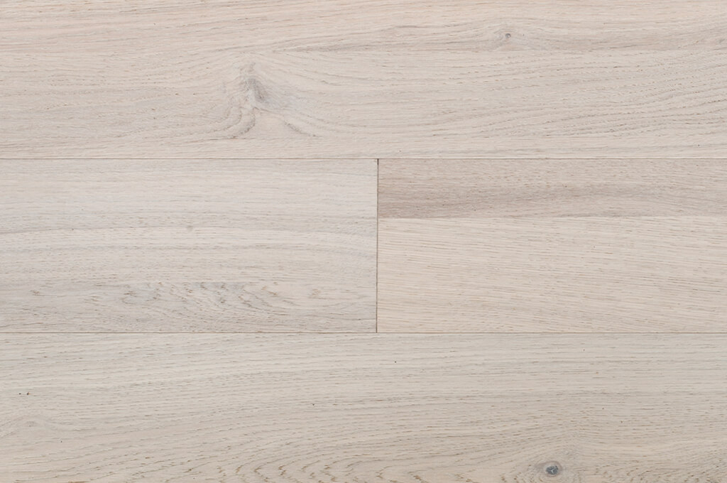 Engineered Hardwood Everest XP Elite Crema Rustic Oak 6-1/2" x 59-5/16" - 1/2" (12 mm)