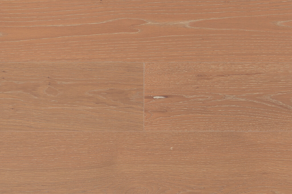Engineered Hardwood Everest XP Elite Basin Rustic Oak 6-1/2" x 59-5/16" - 1/2" (12 mm)