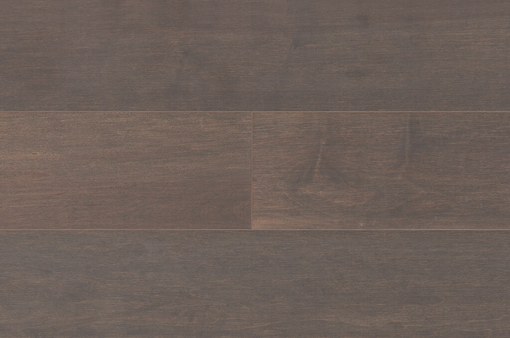 Engineered Hardwood Everest XP Elite Maple Latte 6-1/2" x 59-5/16" - 1/2" (12 mm)