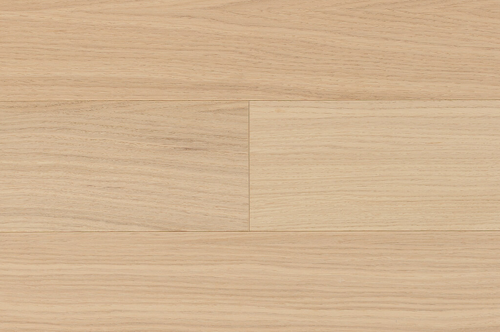 Engineered Hardwood Everest XP Premier White Oak Natural 4-7/8" x 47-3/8" - 1/2" (12 mm)