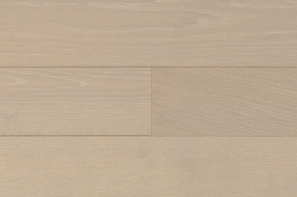 Engineered Hardwood Everest XP Premier Arcadian Oak 4-7/8" x 47-3/8" - 1/2" (12 mm)