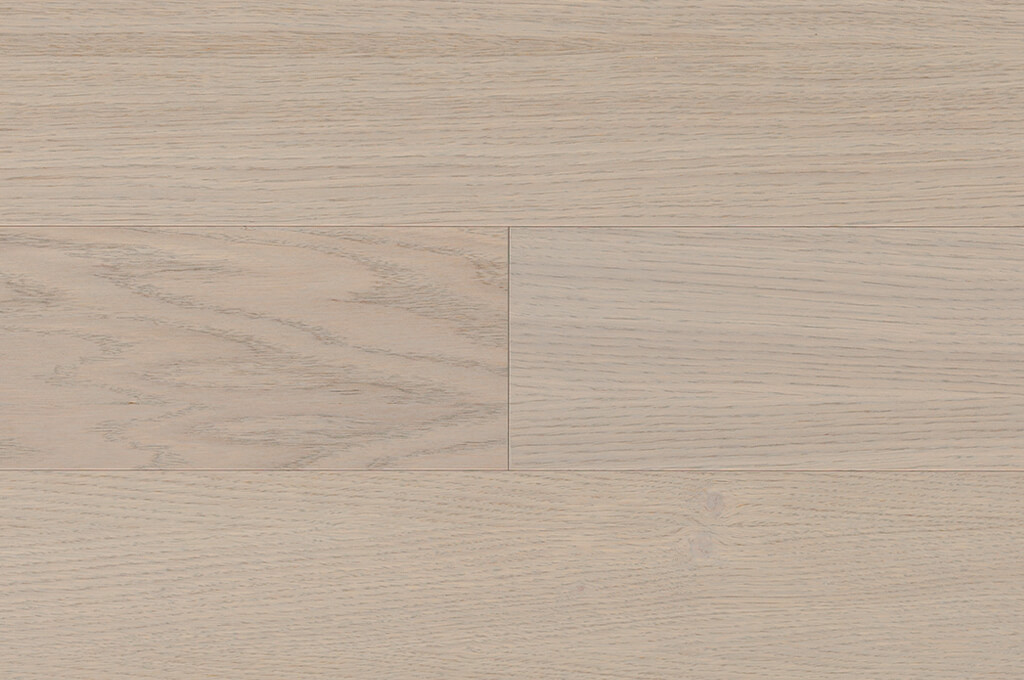 Engineered Hardwood Everest XP Premier Braeburn Oak 4-7/8" x 47-3/8" - 1/2" (12 mm)