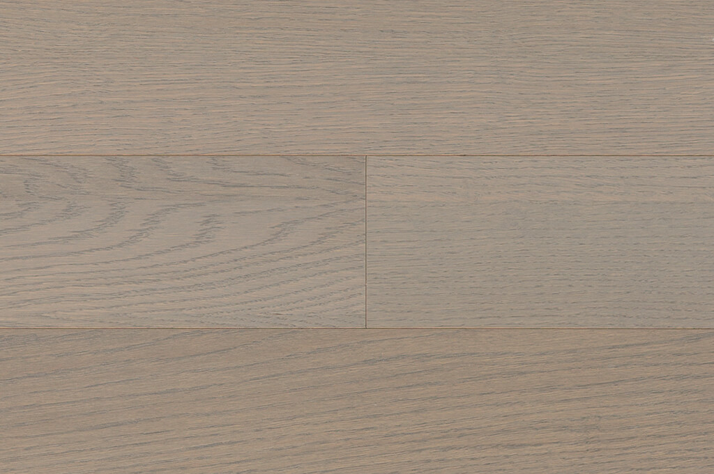 Engineered Hardwood Everest XP Premier Pebble Oak 4-7/8" x 47-3/8" - 1/2" (12 mm)