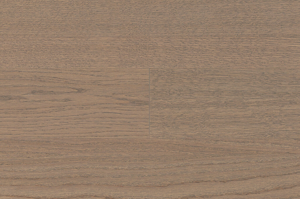 Engineered Hardwood Everest XP Premier Cortland Oak 4-7/8" x 47-3/8" - 1/2" (12 mm)
