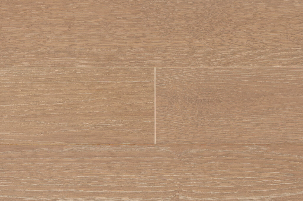 Engineered Hardwood Everest XP Premier Kamee Oak 4-7/8" x 47-3/8" - 1/2" (12 mm)