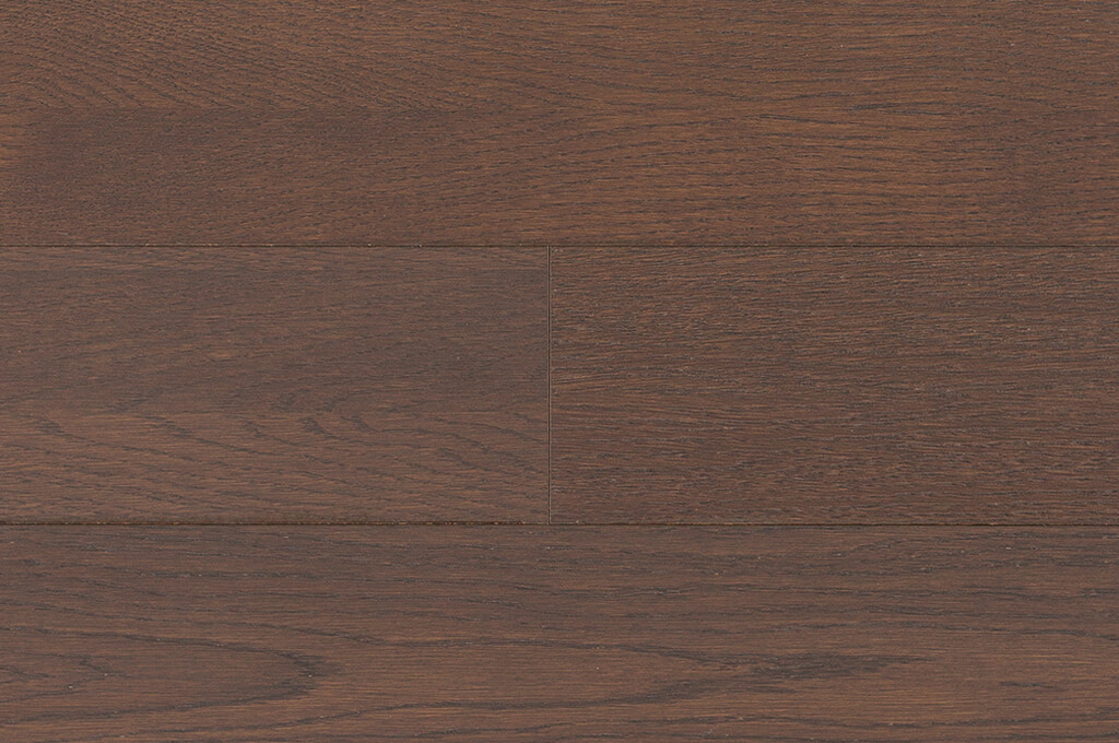 Engineered Hardwood Everest XP Premier Bramble Oak 4-7/8" x 47-3/8" - 1/2" (12 mm)