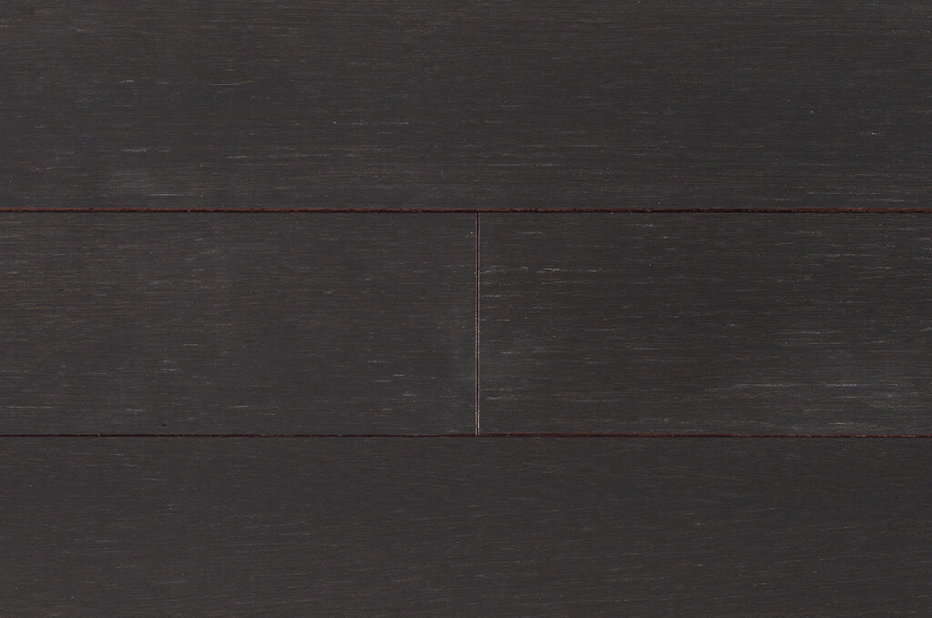 Engineered Hardwood Everest XP Premier Cityscape Oak 4-7/8" x 47-3/8" - 1/2" (12 mm)