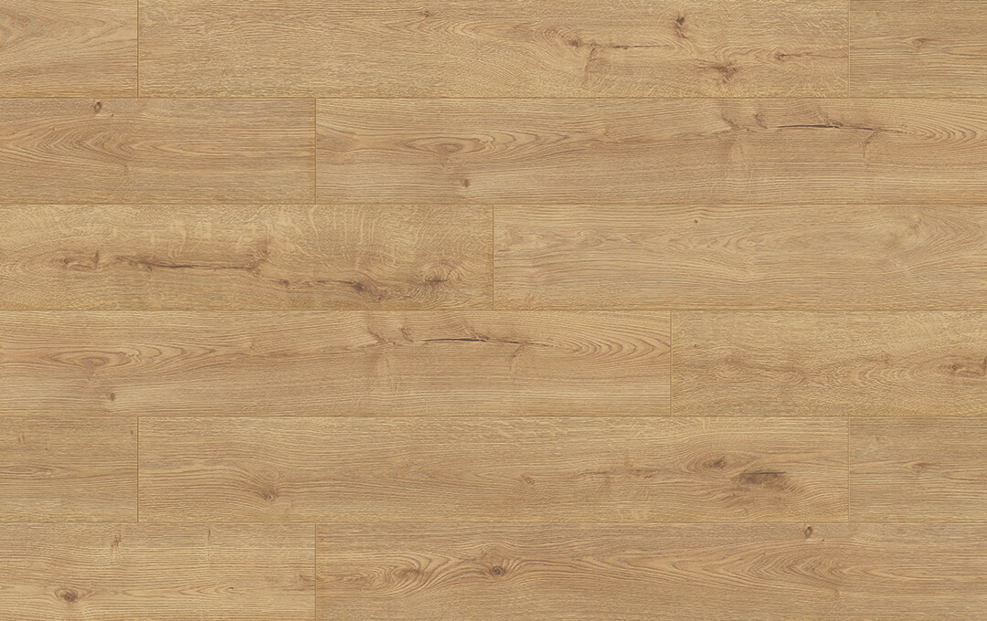 Laminate Flooring Banff Lakes Moraine 7-11/16" x 50-3/4" - 1/2" (12 mm)
