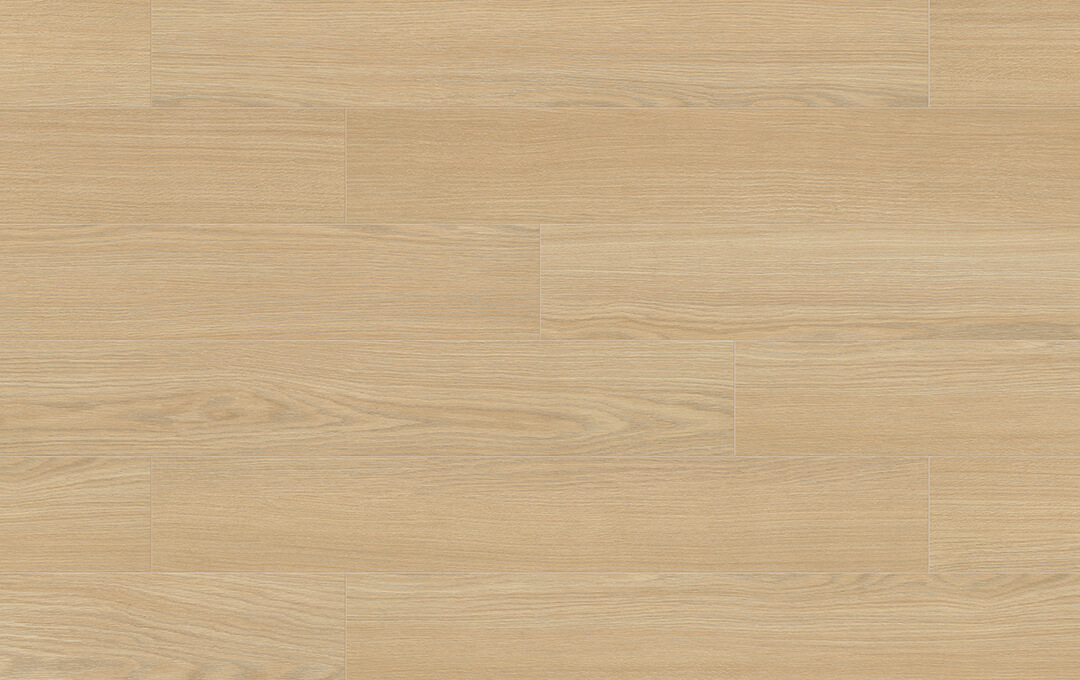 Laminate Flooring Banff Lakes Agnes 7-11/16" x 50-3/4" - 1/2" (12 mm)