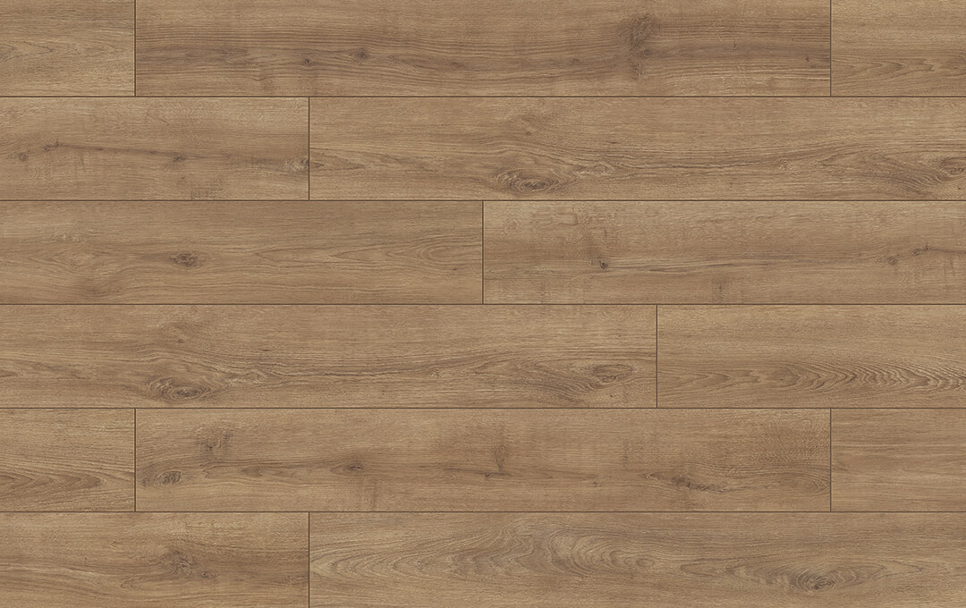 Laminate Flooring Banff Lakes Vermilion 7-11/16" x 50-3/4" - 1/2" (12 mm)