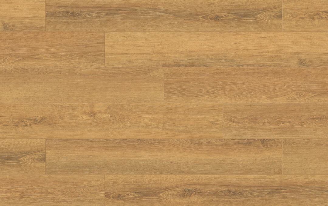 Laminate Flooring Banff Lakes Bow 7-11/16" x 50-3/4" - 1/2" (12 mm)