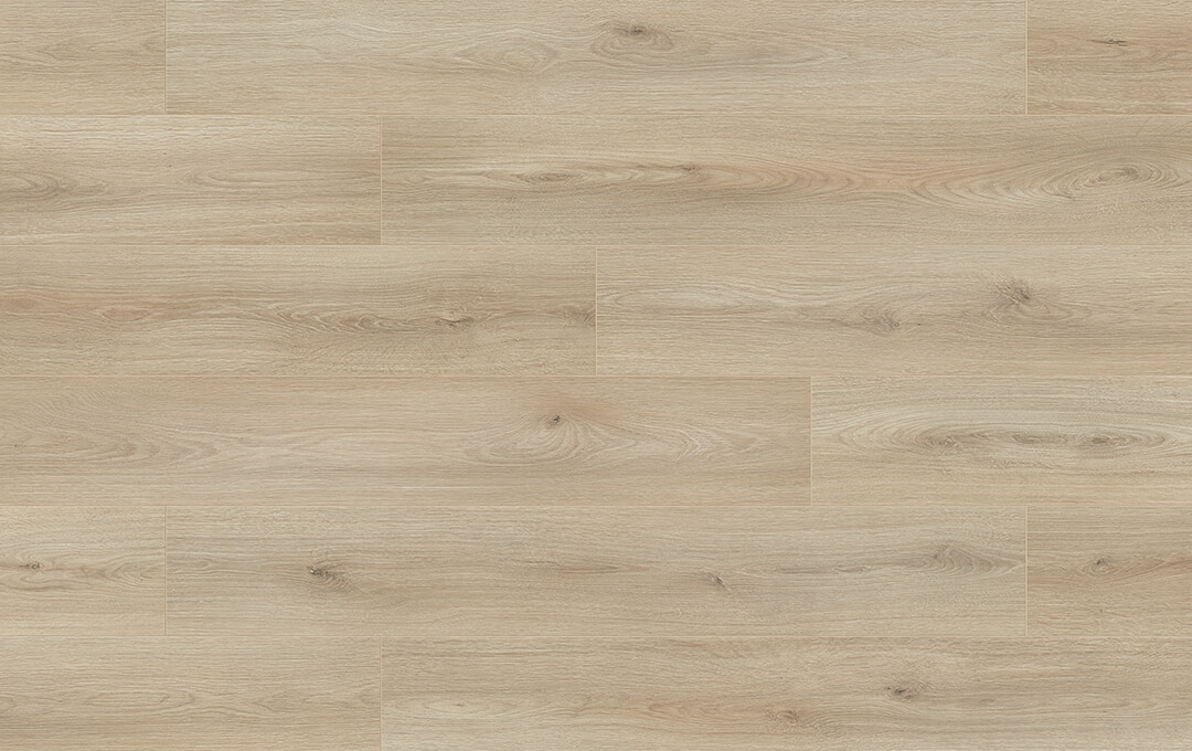 Laminate Flooring Banff Lakes O'Hara 7-11/16" x 50-3/4" - 1/2" (12 mm)