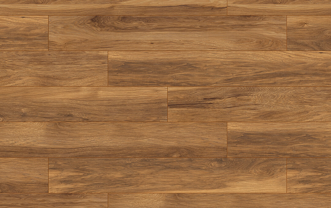 Laminate Flooring Banff Lakes Johnson 7-11/16" x 50-3/4" - 1/2" (12 mm)