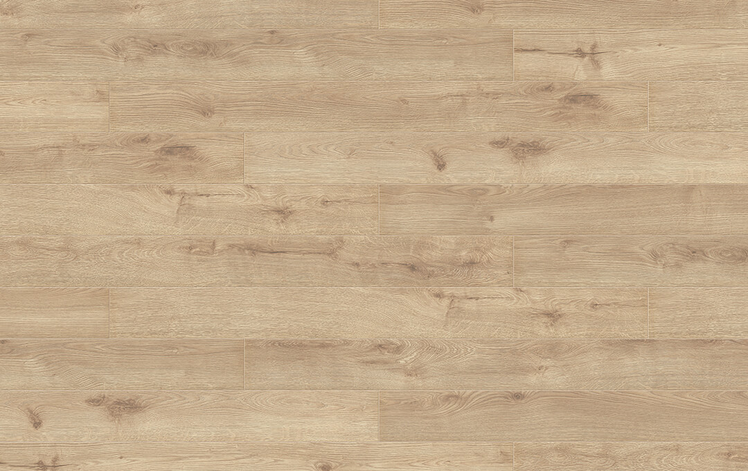 Laminate Flooring Jasper Peaks Alberta 7-11/16" x 50-3/4" - 1/2" (12 mm)