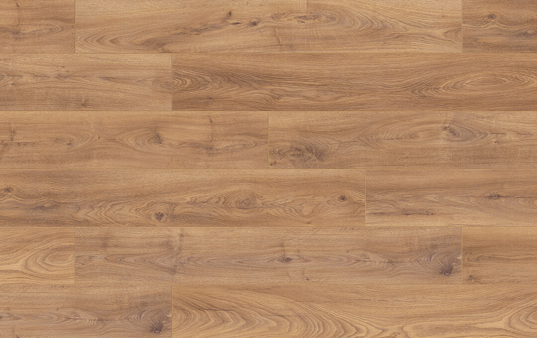 Laminate Flooring Jasper Peaks Woolley 7-11/16" x 50-3/4" - 1/2" (12 mm)
