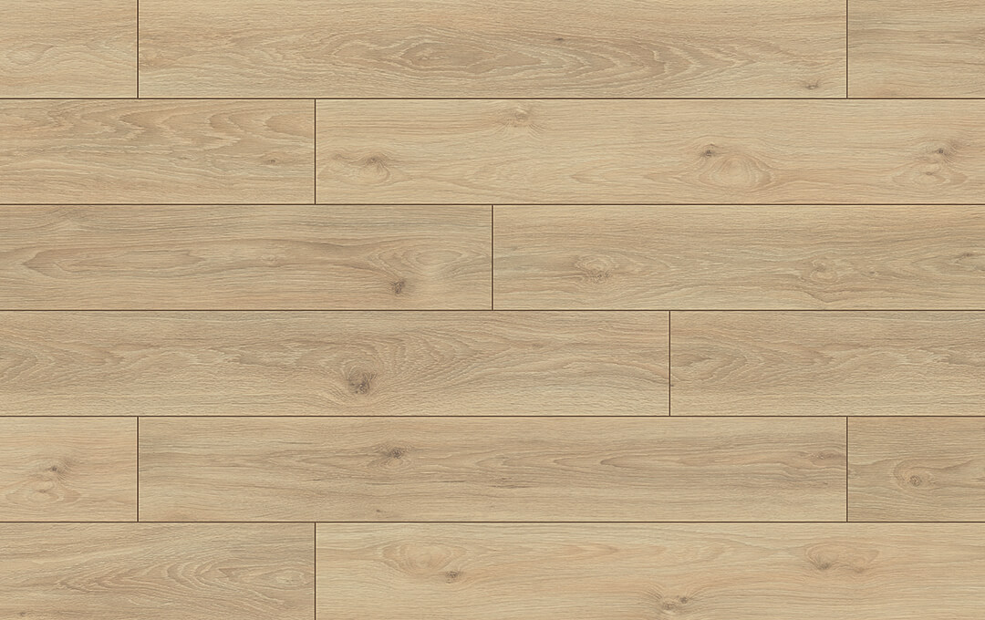 Laminate Flooring Jasper Peaks Athabasca 7-11/16" x 50-3/4" - 1/2" (12 mm)