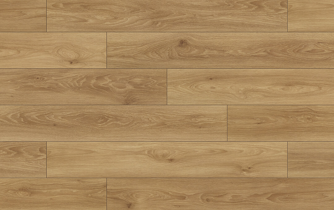Laminate Flooring Jasper Peaks Pyramid 7-11/16" x 50-3/4" - 1/2" (12 mm)