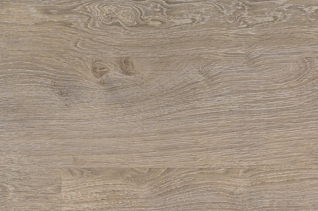 Laminate Flooring Classic Plus Old Oak Light Grey 7-1/2" x 47-1/4" - 5/16" (8 mm)