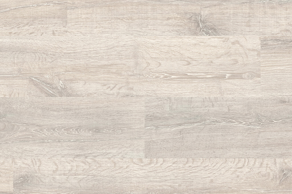 Laminate Flooring Classic Plus Reclaimed Patina Oak 7-1/2" x 47-1/4" - 5/16" (8 mm)