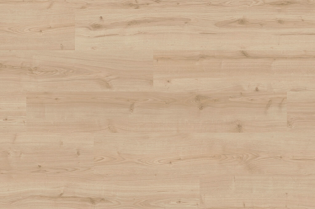 Laminate Flooring Avenue Hawthorne Oak 7-9/16" x 49-5/8" - 5/16" (8 mm)