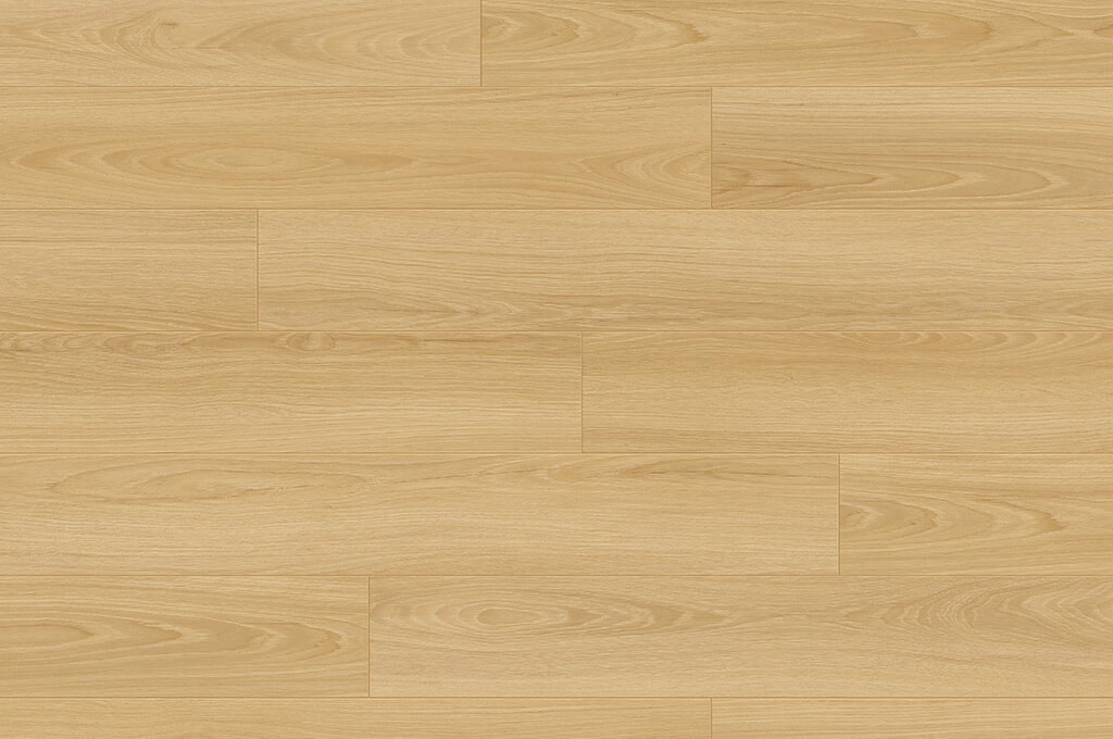Laminate Flooring Avenue Westwood Oak 7-9/16" x 49-5/8" - 5/16" (8 mm)