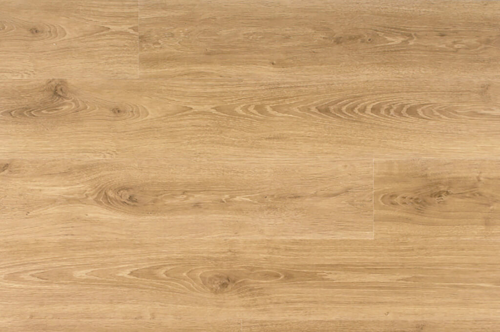 Laminate Flooring Avenue Alondra Oak 7-9/16" x 49-5/8" - 5/16" (8 mm)