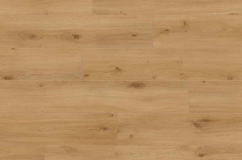 Laminate Flooring Avenue Melrose Oak 7-9/16" x 49-5/8" - 5/16" (8 mm)
