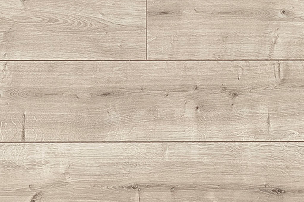 Laminate Flooring Avenue Laurel Oak 7-9/16" x 49-5/8" - 5/16" (8 mm)
