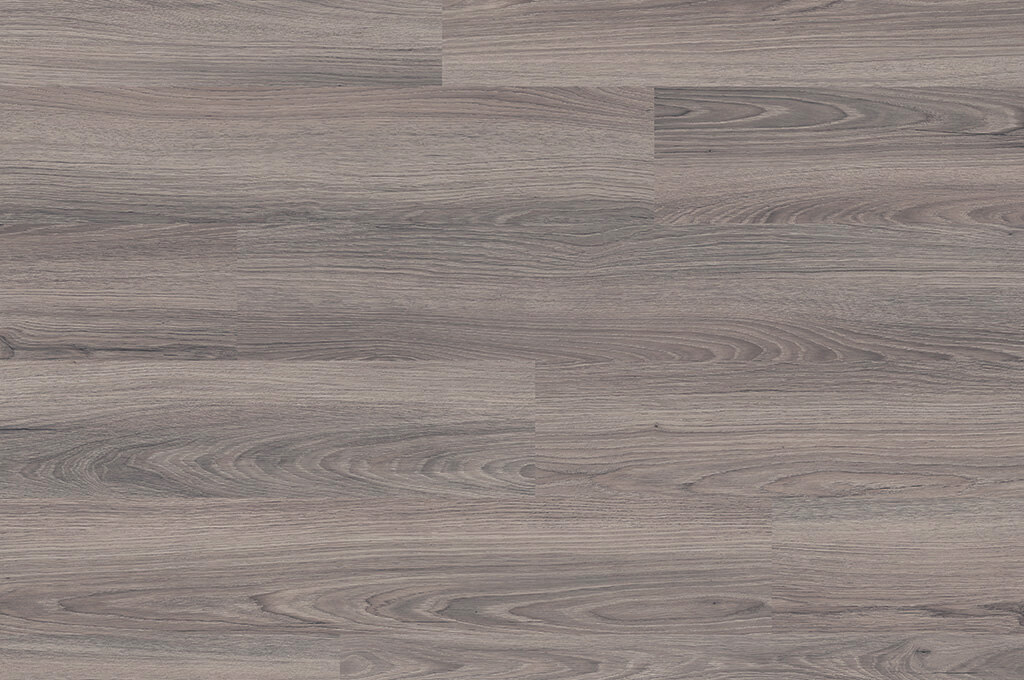 Laminate Flooring Avenue Ventura Oak 7-9/16" x 49-5/8" - 5/16" (8 mm)