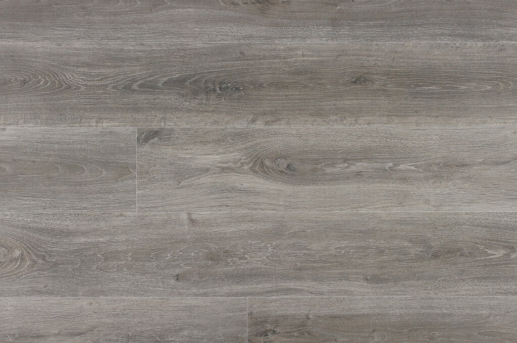 Laminate Flooring Avenue Artesia Oak 7-9/16" x 49-5/8" - 5/16" (8 mm)