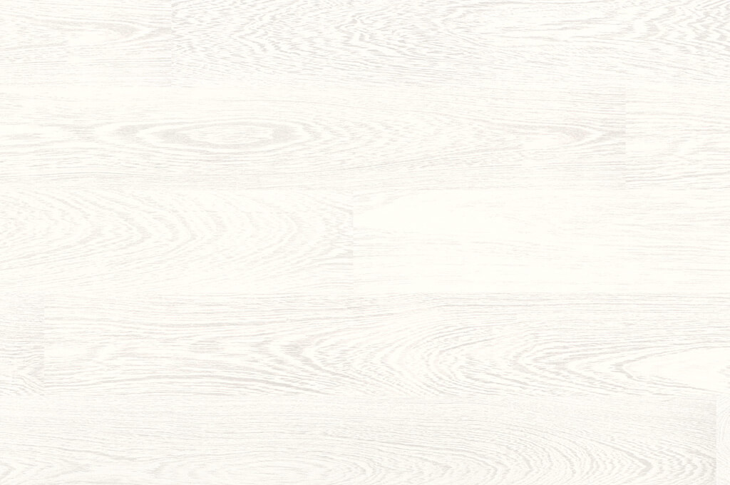 Laminate Flooring Park Lane Wenge Passionata 6-1/8" x 54-5/16" - 5/16" (8 mm)