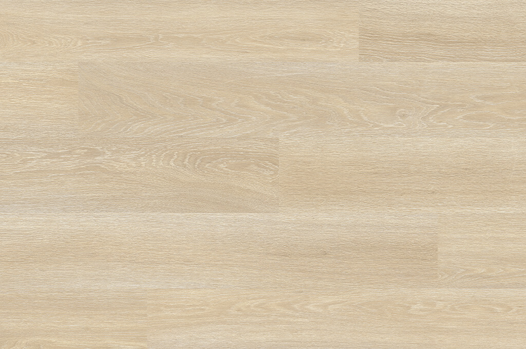 Laminate Flooring Park Lane Estate Oak Beige 6-1/8" x 54-5/16" - 5/16" (8 mm)