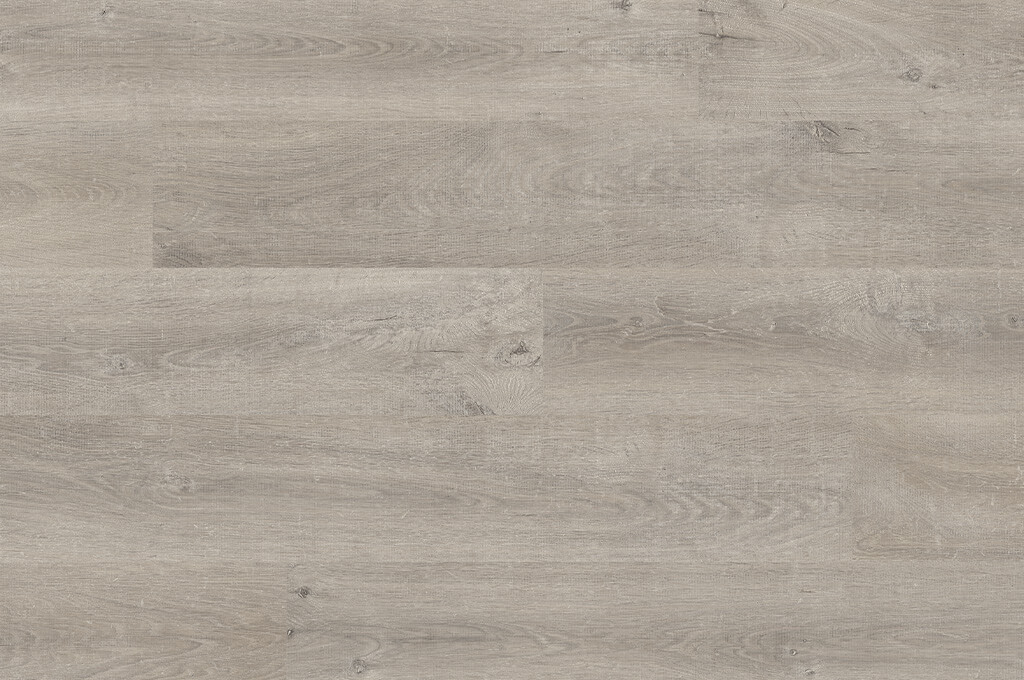 Laminate Flooring Park Lane Venice Oak Grey 6-1/8" x 54-5/16" - 5/16" (8 mm)