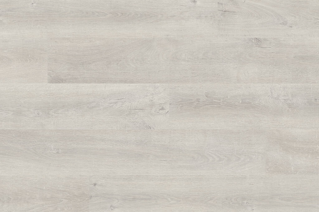 Laminate Flooring Park Lane Venice Oak Light 6-1/8" x 54-5/16" - 5/16" (8 mm)