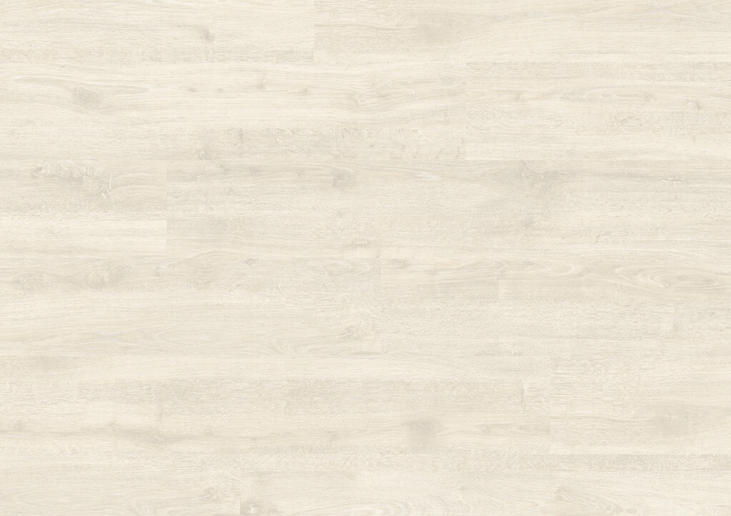 Laminate Flooring Lexington-W Laneffe Oak 7-9/16" x 49-5/8" - 5/16" (8 mm)